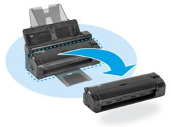 document scanner, document scanners, scanners, scanning